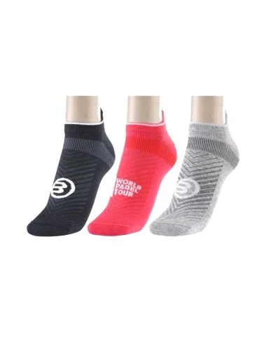3-pares-calcetines-bullpadel-world-padel-tour-bullpadel