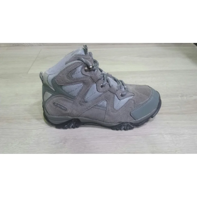 37-hi-tec-v-lite-altitude-ultra-luxe-17562