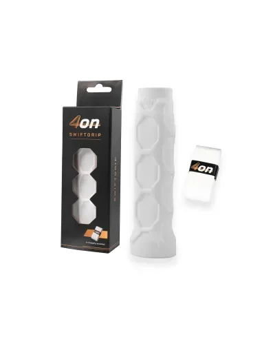 4on-swiftgrip-0040195-blanco-4on-totalgrip