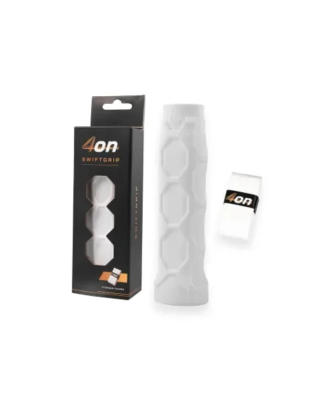 4on-swiftgrip-0040195-blanco