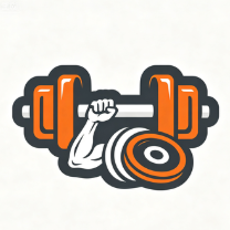 deportivostienda-ArticulosDeportivos,RopaDeportiva,ZapatillasDeportivas,EquipoFitness,AccesoriosDeportivos,RopaRunning,MaterialEntrenamiento,ProteccionesDeportivas,Balones,ConjuntosDeportivos