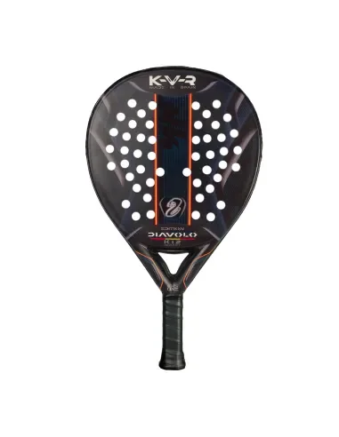 akkeron-black-diavolo-25-akkeron