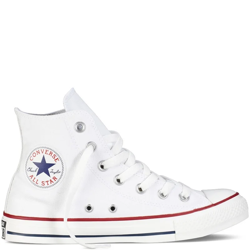 all-star-hi-jr-44836
