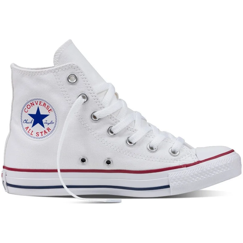 all-star-hi-optical-45721