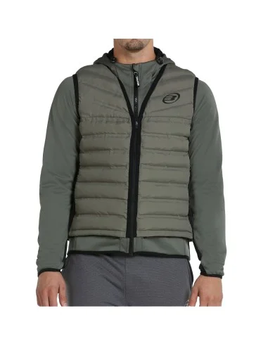 anorack-parka-bullpadel-boque-bullpadel