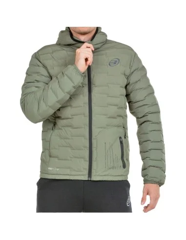 anorack-parka-bullpadel-bueu-bullpadel