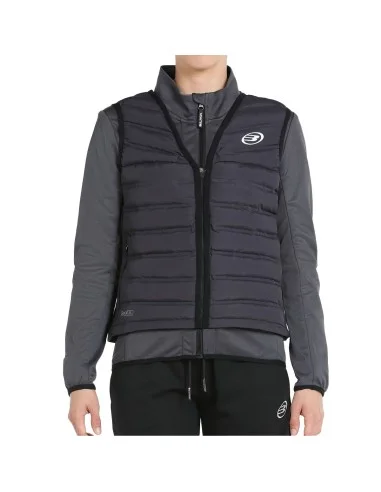anorack-parka-bullpadel-noia-mujer-bullpadel