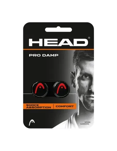 antivibrador-head-pro-damp-285515-bk-head