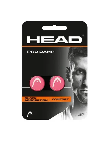 antivibrador-head-pro-damp-285515-pk-head