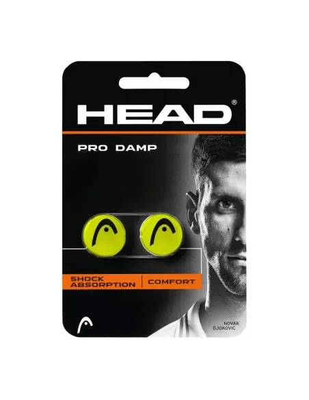 antivibrador-head-pro-damp-285515-yw