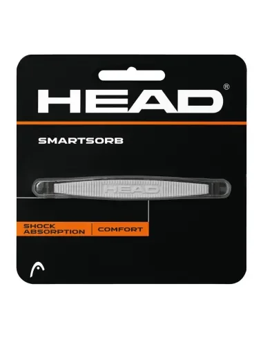 antivibrador-head-smartsorb-288011-si-head
