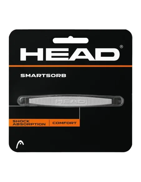 antivibrador-head-smartsorb-288011-si