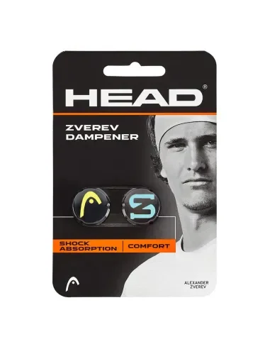 antivibrador-head-zverev-dampener-285120-blyw-head