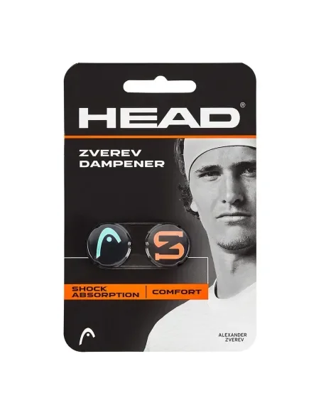 antivibrador-head-zverev-dampener-285120-tehl