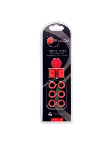 antivibrador-shockout-rojo-100-0001-shockout