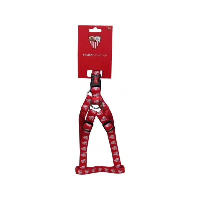 arnes-para-perro-sevilla-fc