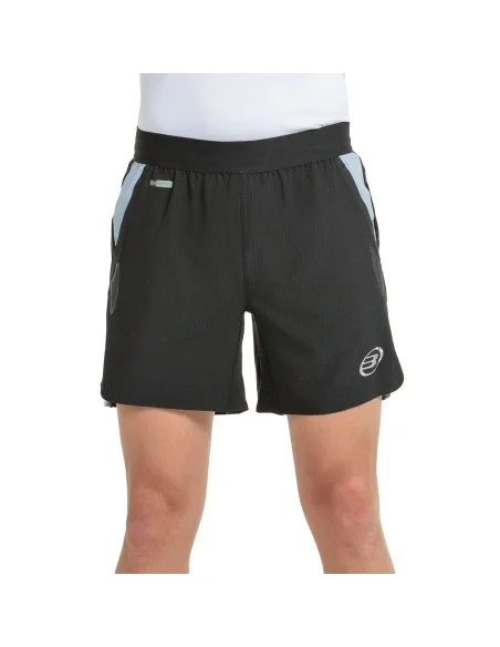 atencion-amantes-del-padel-si-buscas-ligereza-y-calidad-la-bullpadel-light-es-justo-lo-que-necesitas