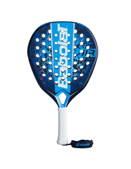 babolat-air-vertuo-2025