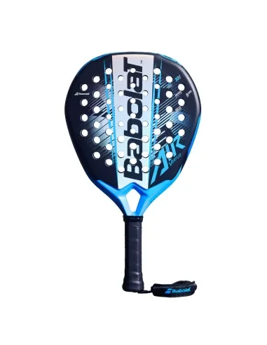 babolat-air-vertuo-26-babolat
