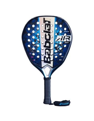 babolat-air-viper-2025-babolat