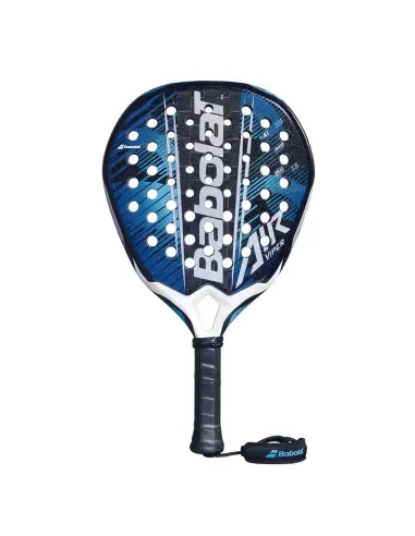 babolat-air-viper-26-babolat