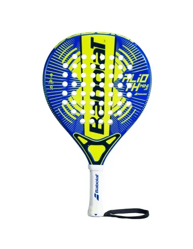 babolat-alioth-mini-junior-azul-amarillo-babolat