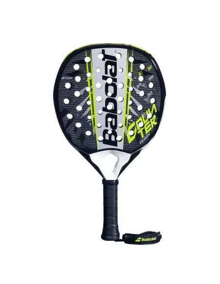 babolat-counter-veron-26