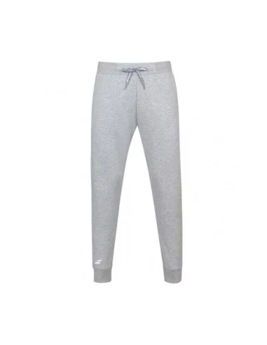 babolat-exercise-jogger-pant-m-4mp1131-babolat