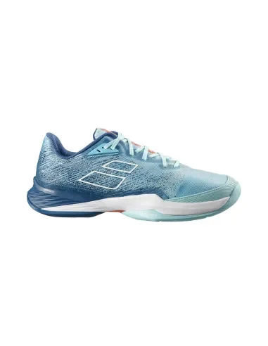 babolat-jet-mach-3-all-court-azul-naranja-hombre-30523629-babolat