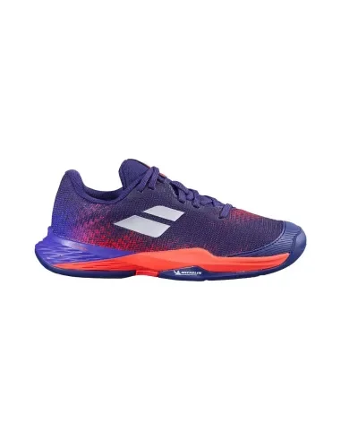 babolat-jet-mach-3-all-court-azul-rojo-junior-32f21648-4093-babolat