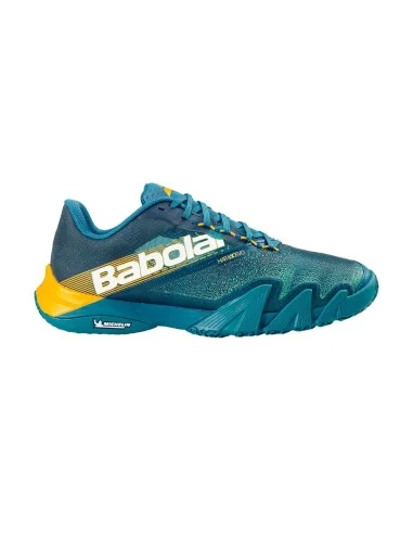 babolat-jet-premura-2-m-30f24752-4122-azul-cian-babolat
