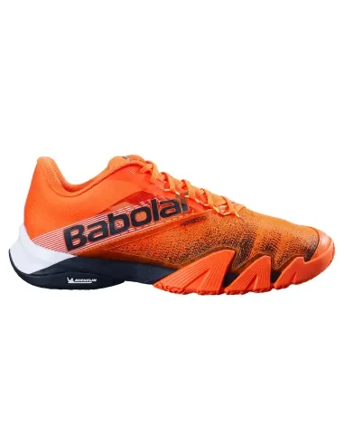 babolat-jet-premura-2-naranja-3a0s25b752-babolat
