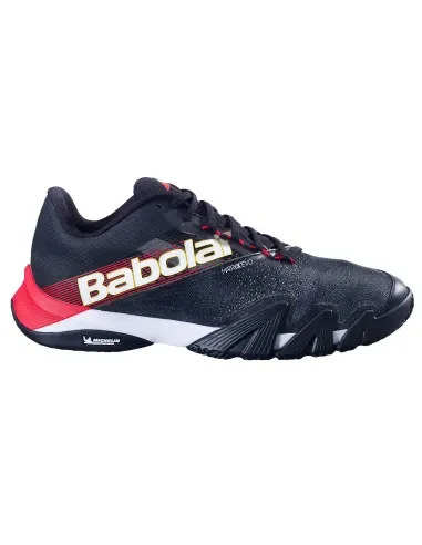babolat-jet-premura-2-negro-3a0s25b752-babolat