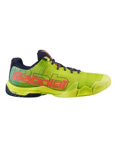 babolat-jet-premura-amarillo-fluor-negro-30s20752-7013-babolat