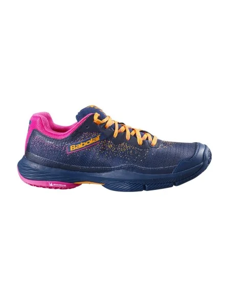 babolat-jet-ritma-azul-marino-rosa-mujer-31s23753-4111