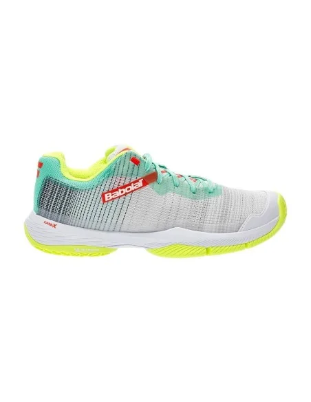 babolat-jet-ritma-gris-blanco-mujer-31s21753-3023