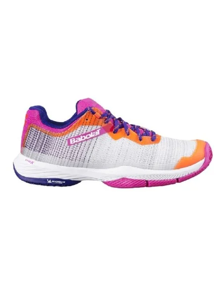 babolat-jet-ritma-gris-rosa-mujer-31f21753-3024