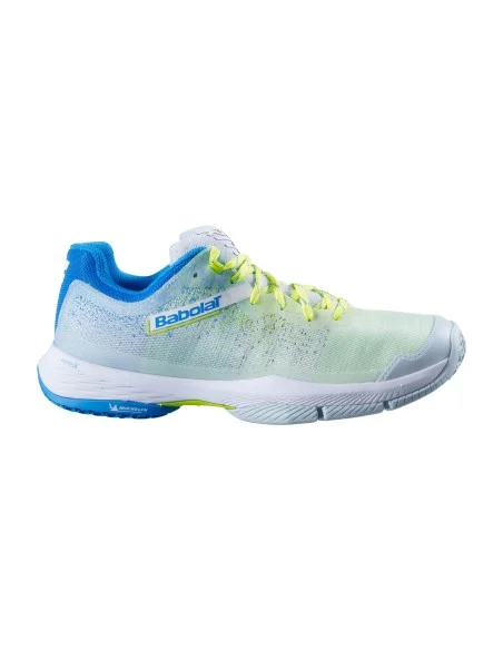 babolat-jet-ritma-mujer-31f23753-4112