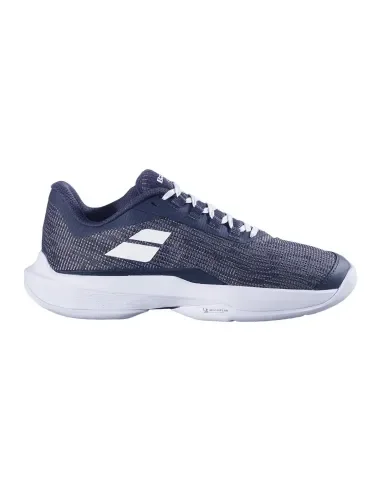 babolat-jet-tere-2-all-court-gris-mujer-31s24651-babolat