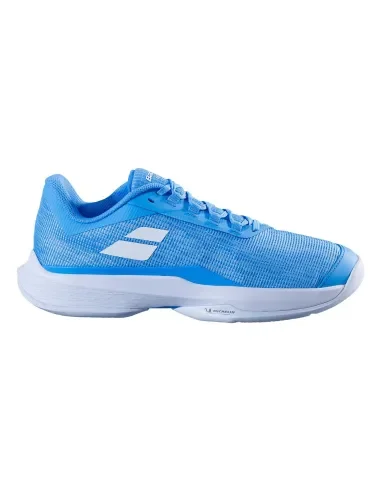 babolat-jet-tere-2-clay-azul-3a0s25c650-babolat
