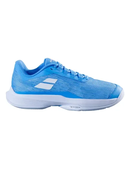 babolat-jet-tere-2-clay-azul-3a0s25c650