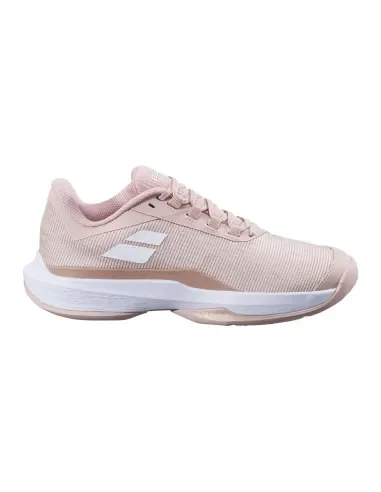 babolat-jet-tere-2-clay-rosa-mujer-3a1s25a688-babolat
