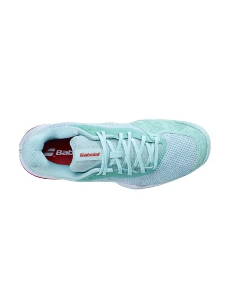 babolat-jet-tere-celeste-mujer-31s23688-4103