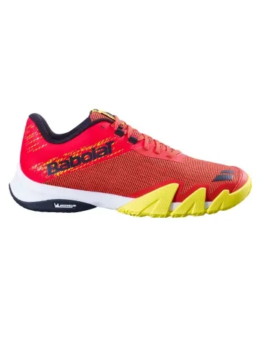 babolat-jet-viva-m-3a0s25b934-5068-rojo-babolat