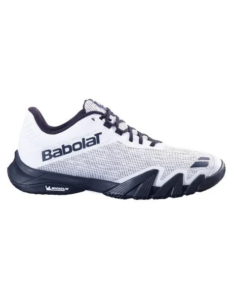 babolat-jet-viva-m-3a0s25c934-1001-blanco
