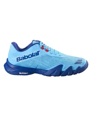 babolat-jet-viva-men-azul-3a0f25c934-babolat