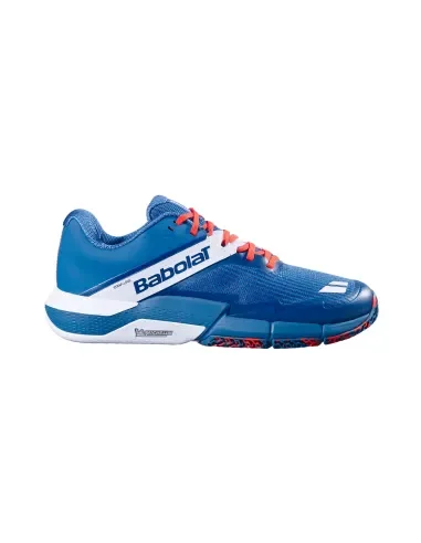 babolat-movea-2-azul-3a0s26b571-babolat