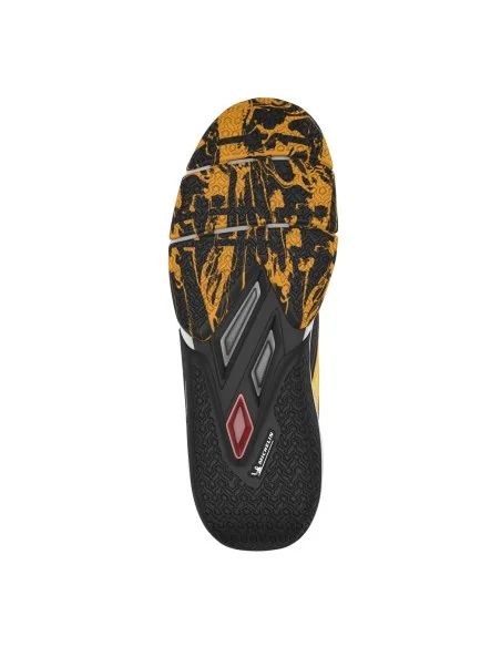 babolat-movea-2-men-3a0s25b571-2047-negro