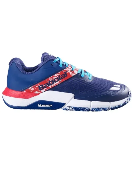 babolat-movea-2-men-azul-3a0f25b571