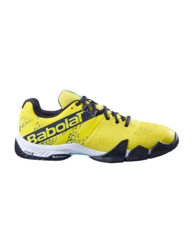 babolat-movea-amarillo-30s23571-7018-babolat